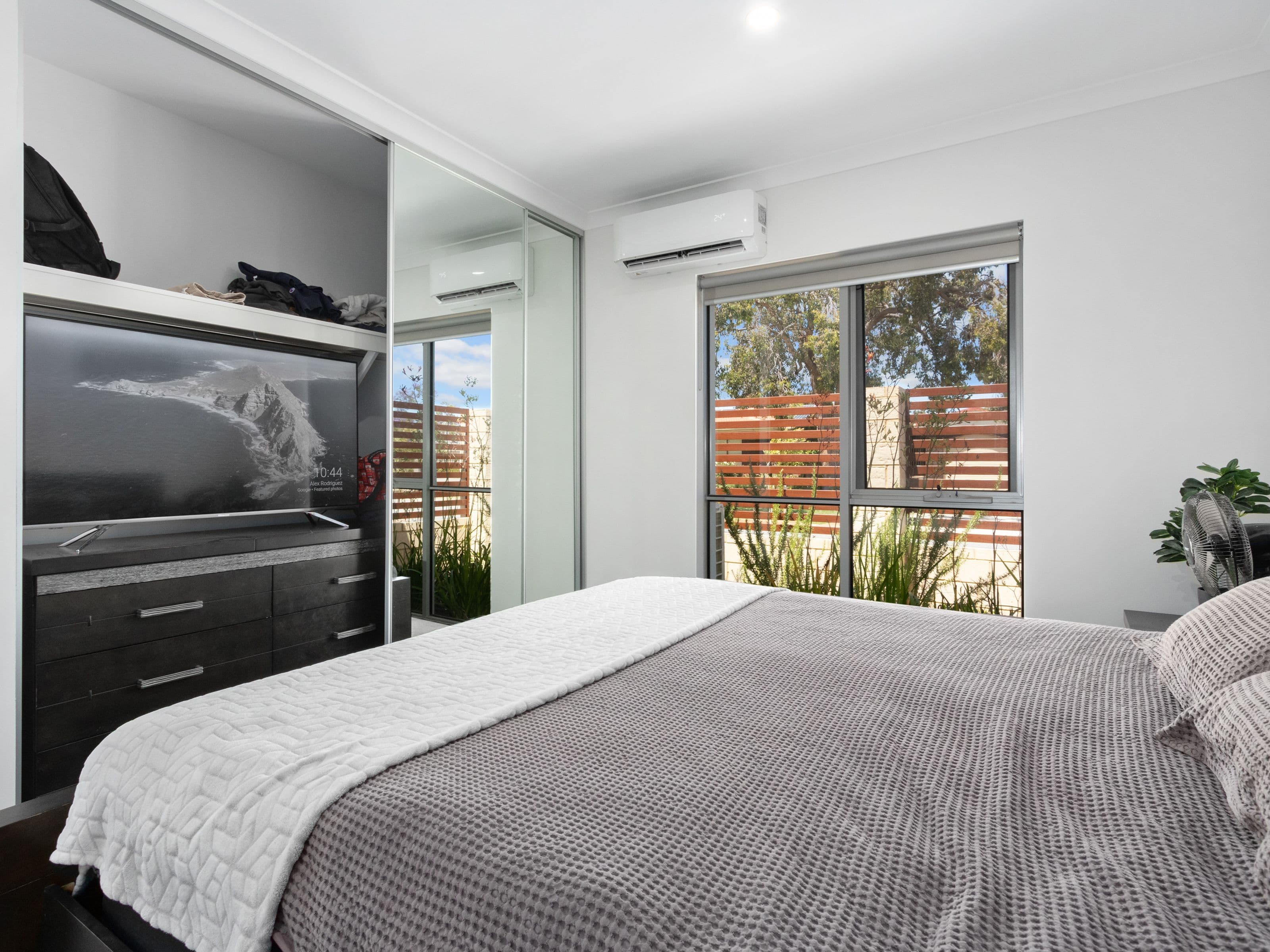 31 Gerygone Loop, East Cannington WA 6107, East Cannington - Thumbnail 4