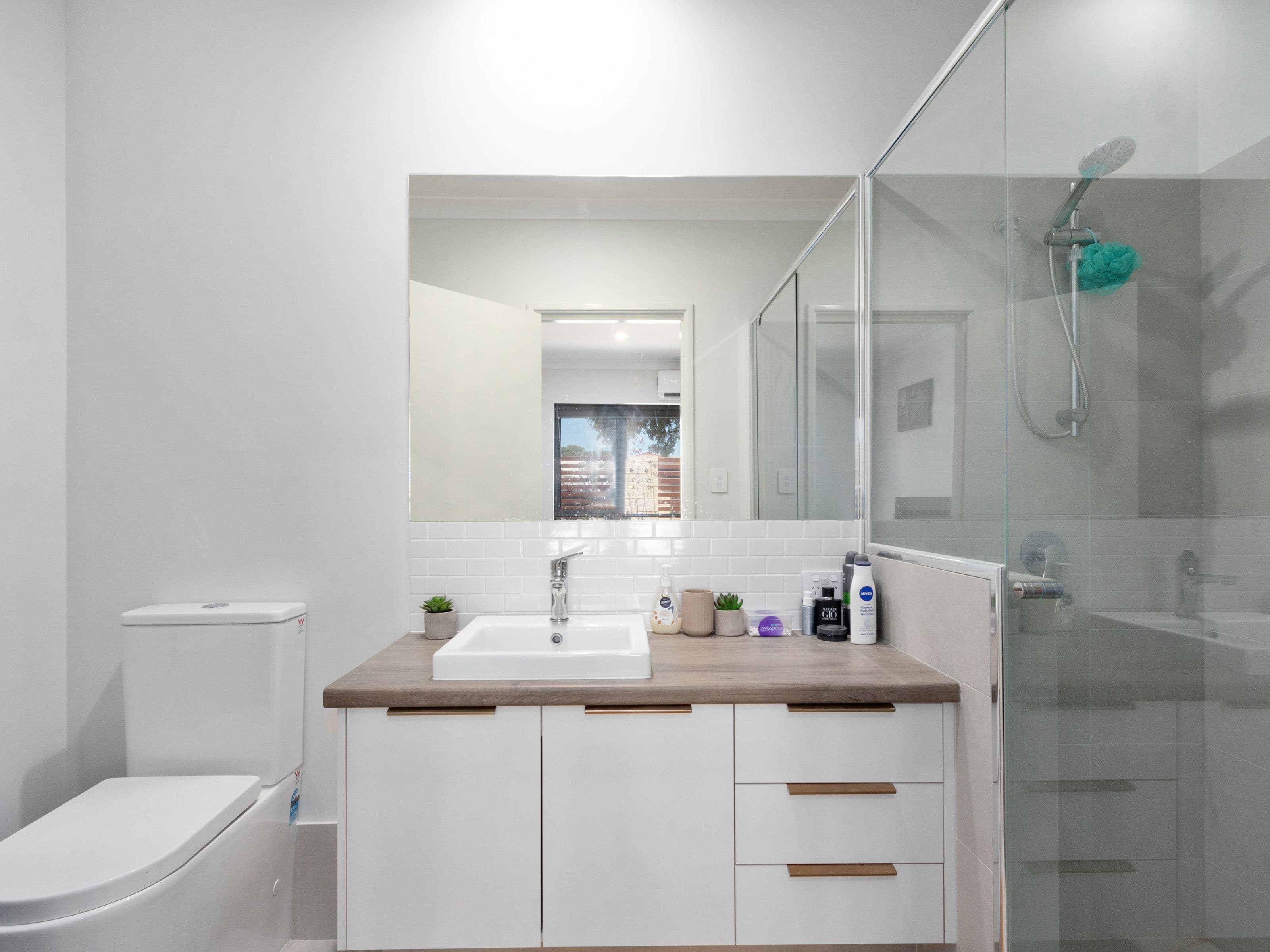 31 Gerygone Loop, East Cannington WA 6107, East Cannington - Thumbnail 5