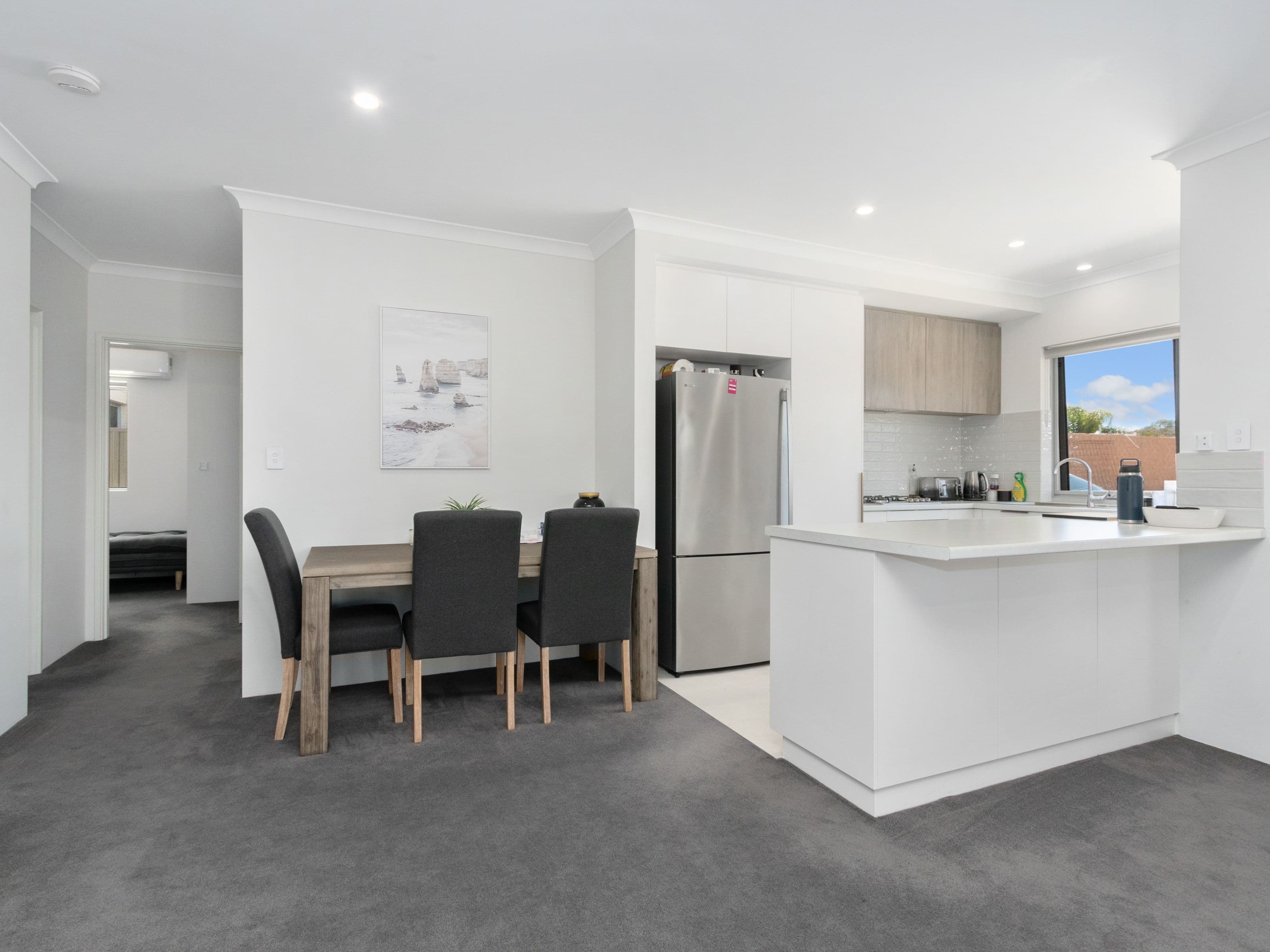 31 Gerygone Loop, East Cannington WA 6107, East Cannington - Thumbnail 6