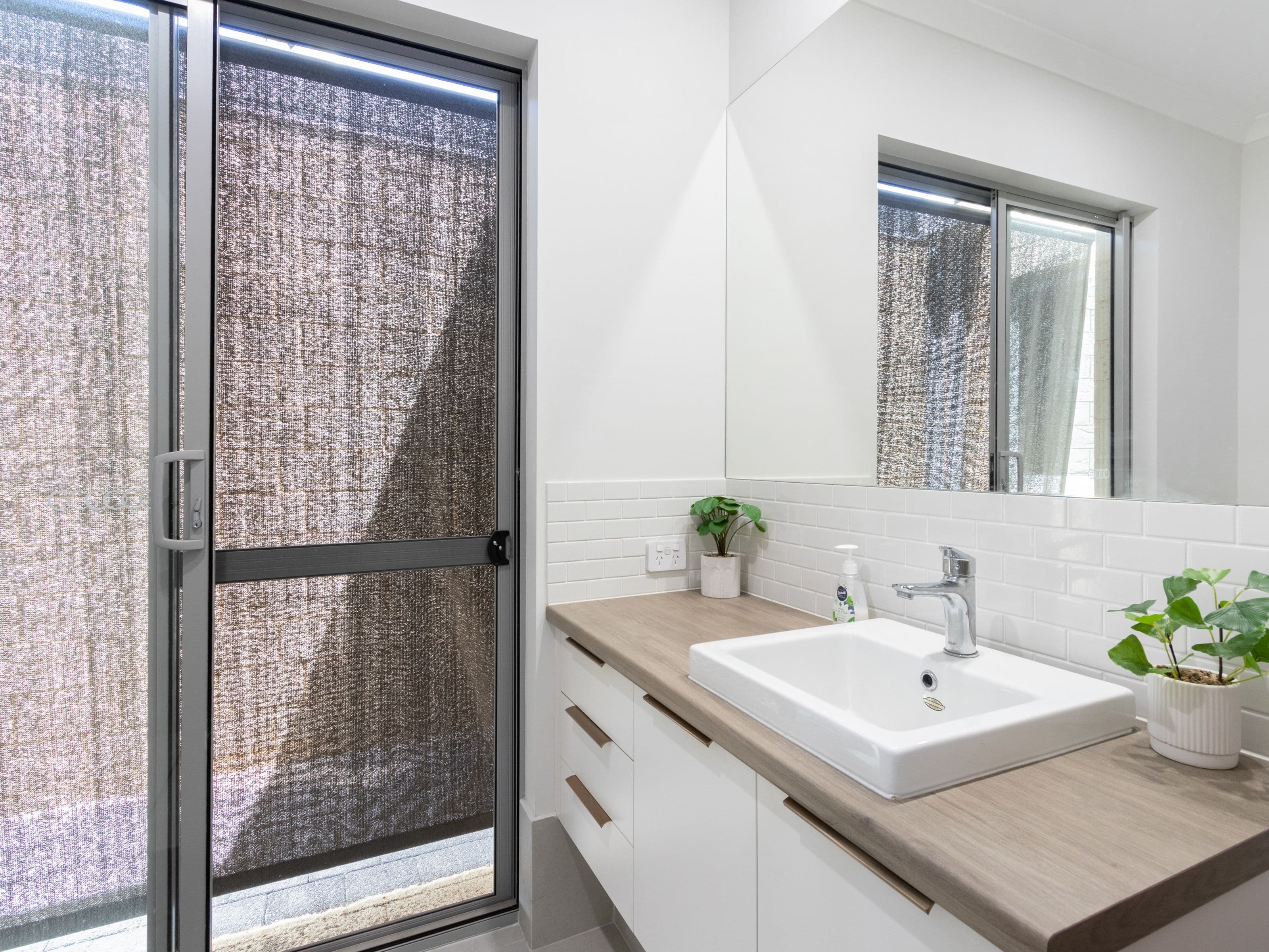 31 Gerygone Loop, East Cannington WA 6107, East Cannington - Thumbnail 7