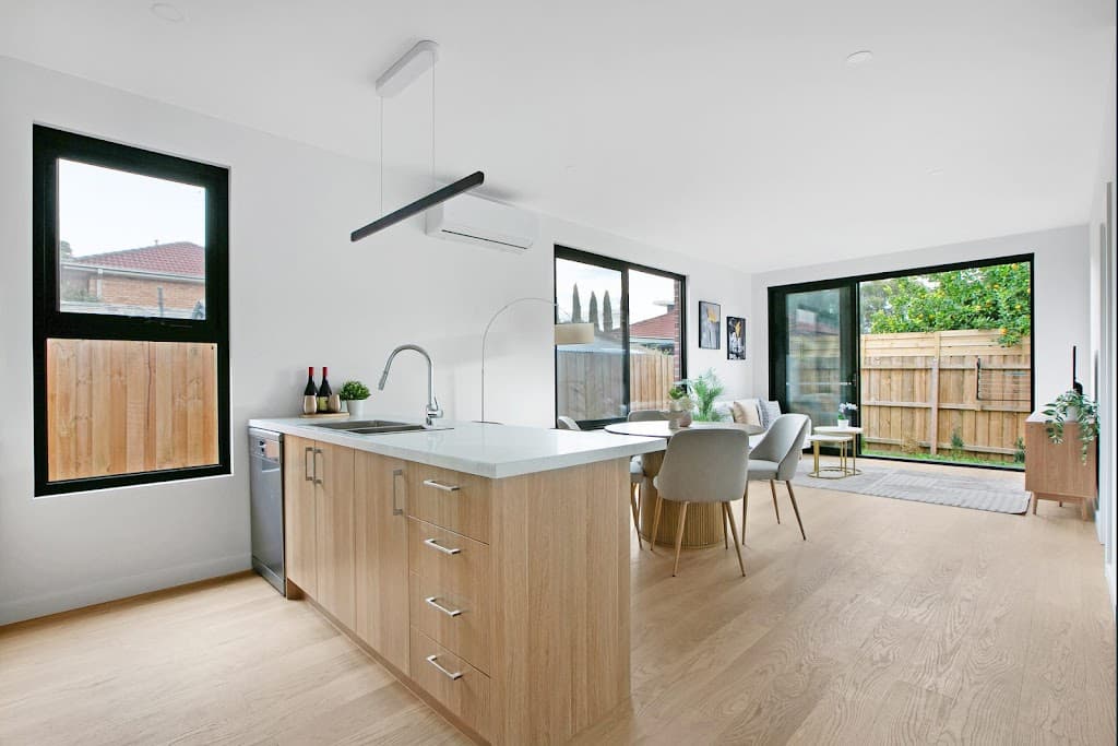 2/24 Elm Street, Preston, VIC, 3072, Preston - Thumbnail 2