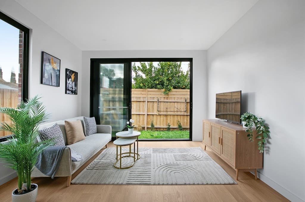 2/24 Elm Street, Preston, VIC, 3072, Preston - Thumbnail 3