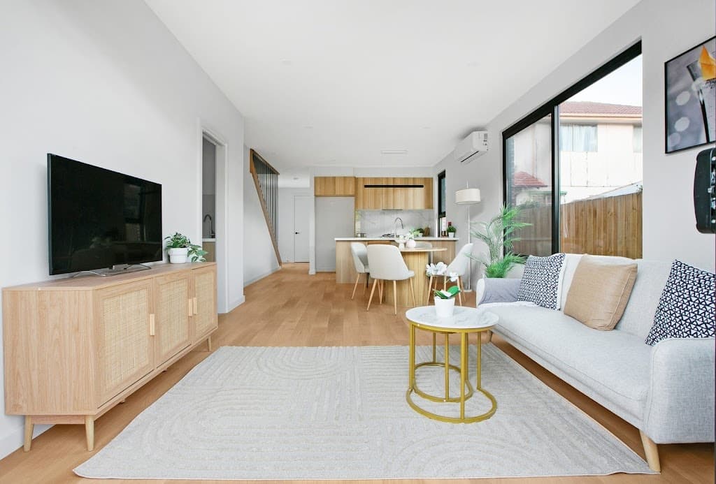 2/24 Elm Street, Preston, VIC, 3072, Preston - Thumbnail 4