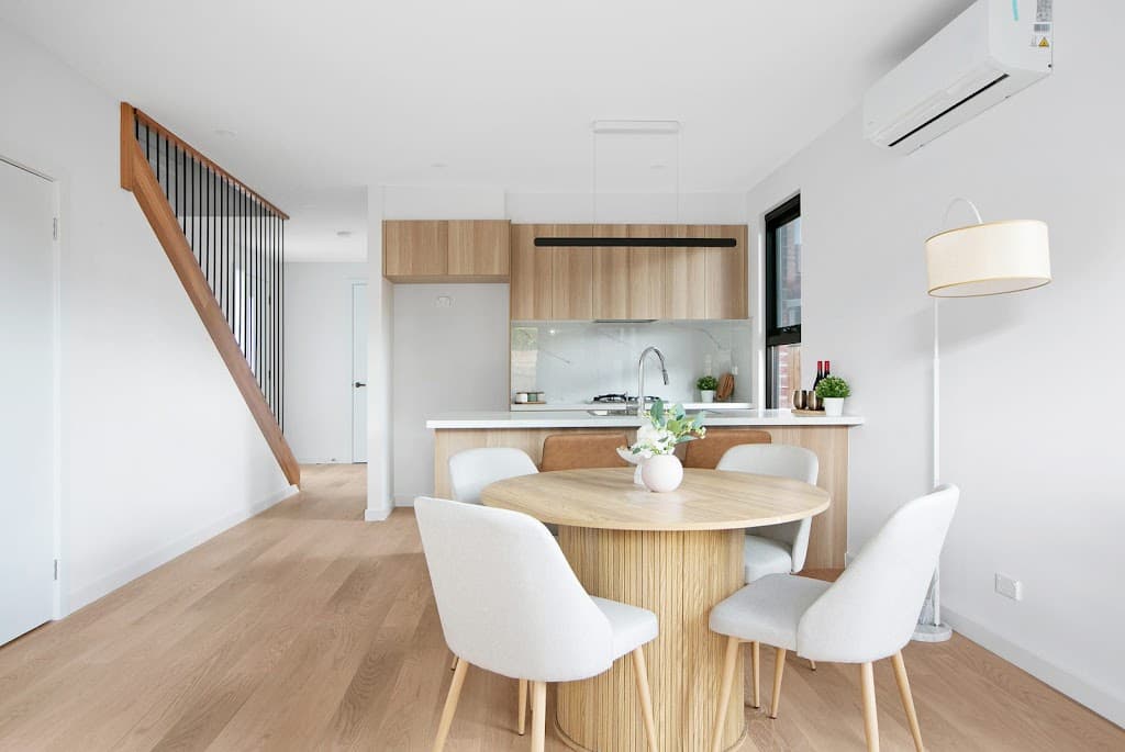 2/24 Elm Street, Preston, VIC, 3072, Preston - Thumbnail 5