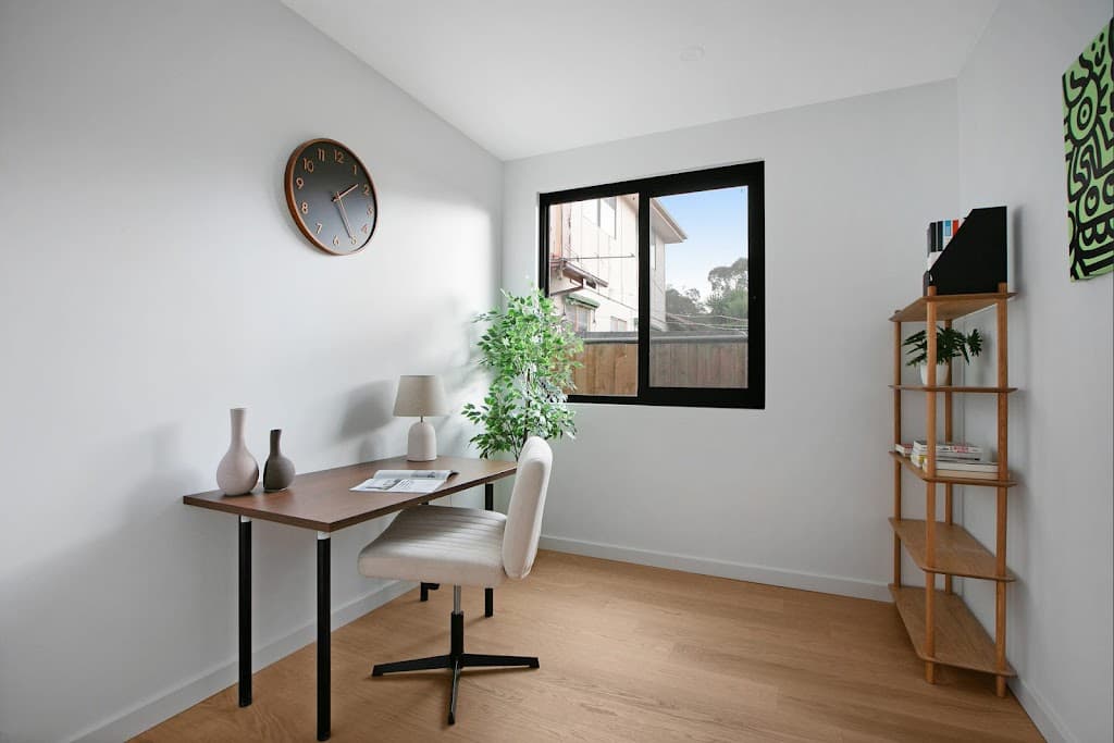2/24 Elm Street, Preston, VIC, 3072, Preston - Thumbnail 6