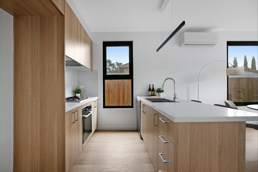 2/24 Elm Street, Preston, VIC, 3072, Preston - Thumbnail 7