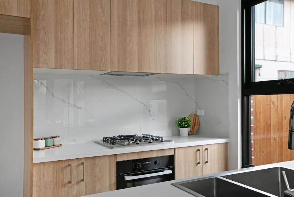 2/24 Elm Street, Preston, VIC, 3072, Preston - Thumbnail 8
