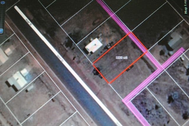 4 NOEL STREET West, Normanton QLD 4890, Normanton - Image 1