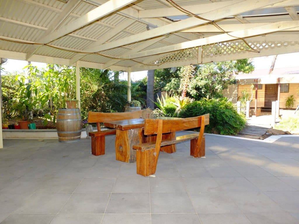 2 Myra Street, Kadina SA 5554, Kadina - Thumbnail 2