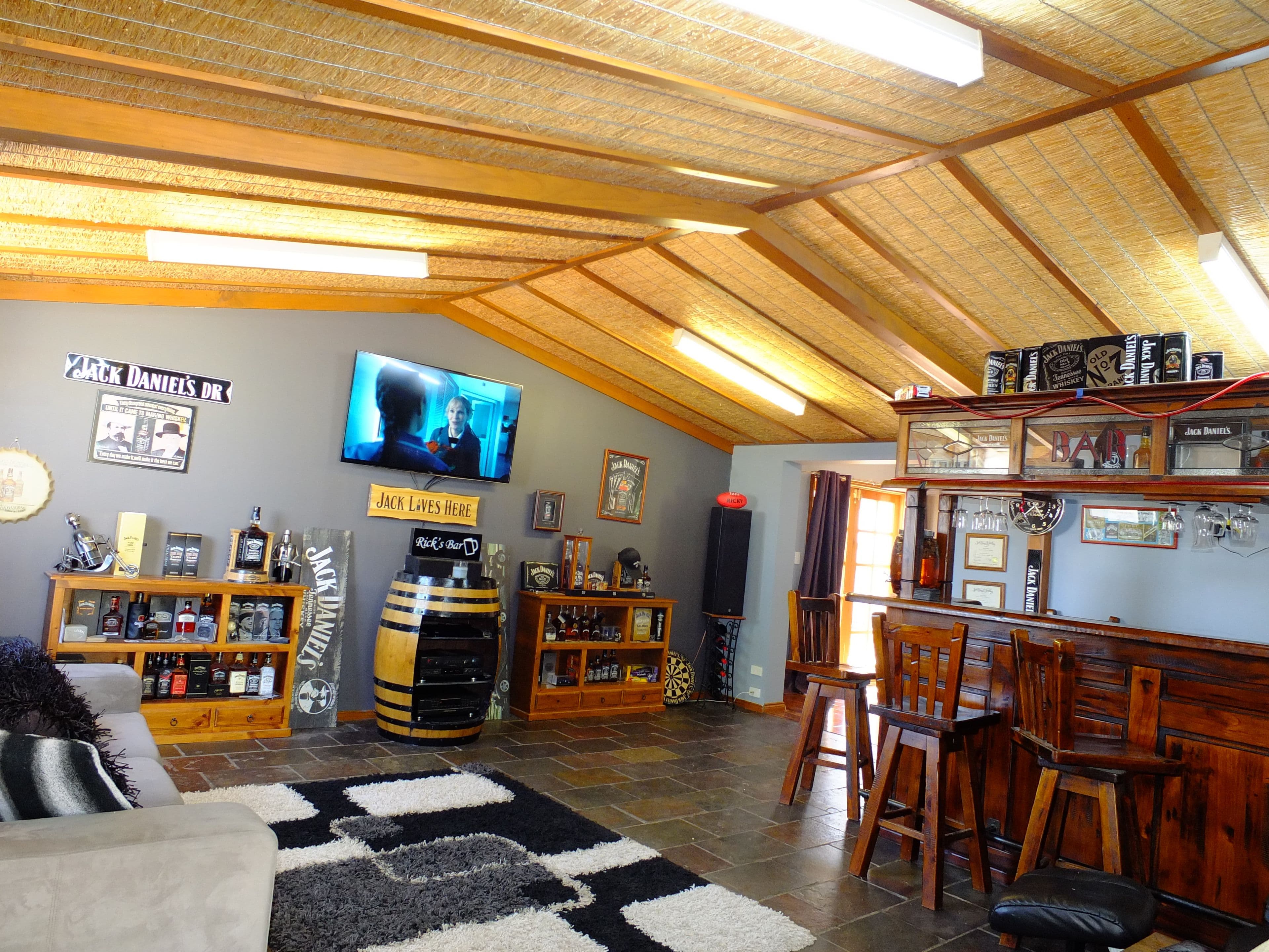 2 Myra Street, Kadina SA 5554, Kadina - Thumbnail 3