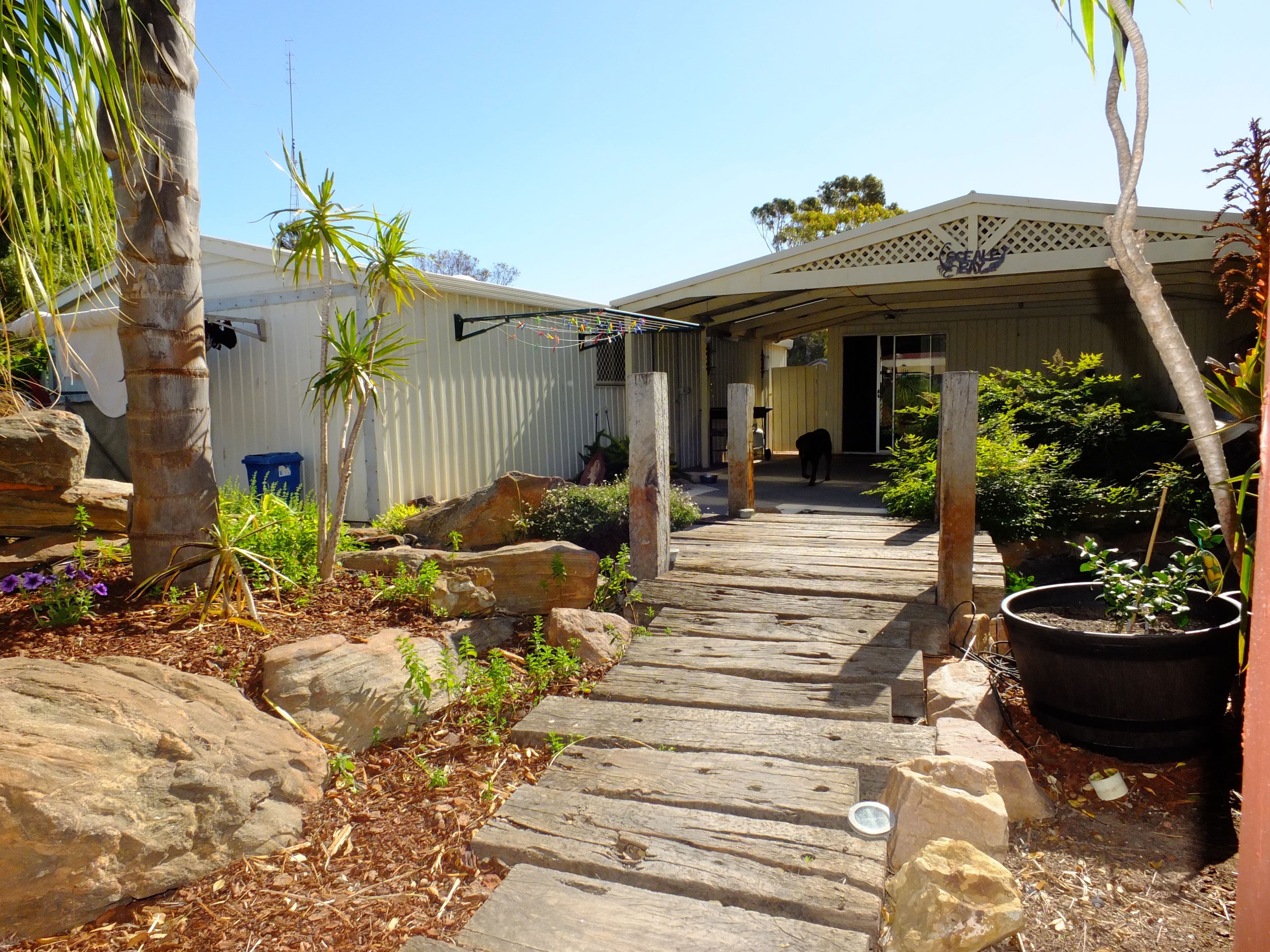 2 Myra Street, Kadina SA 5554, Kadina - Thumbnail 4