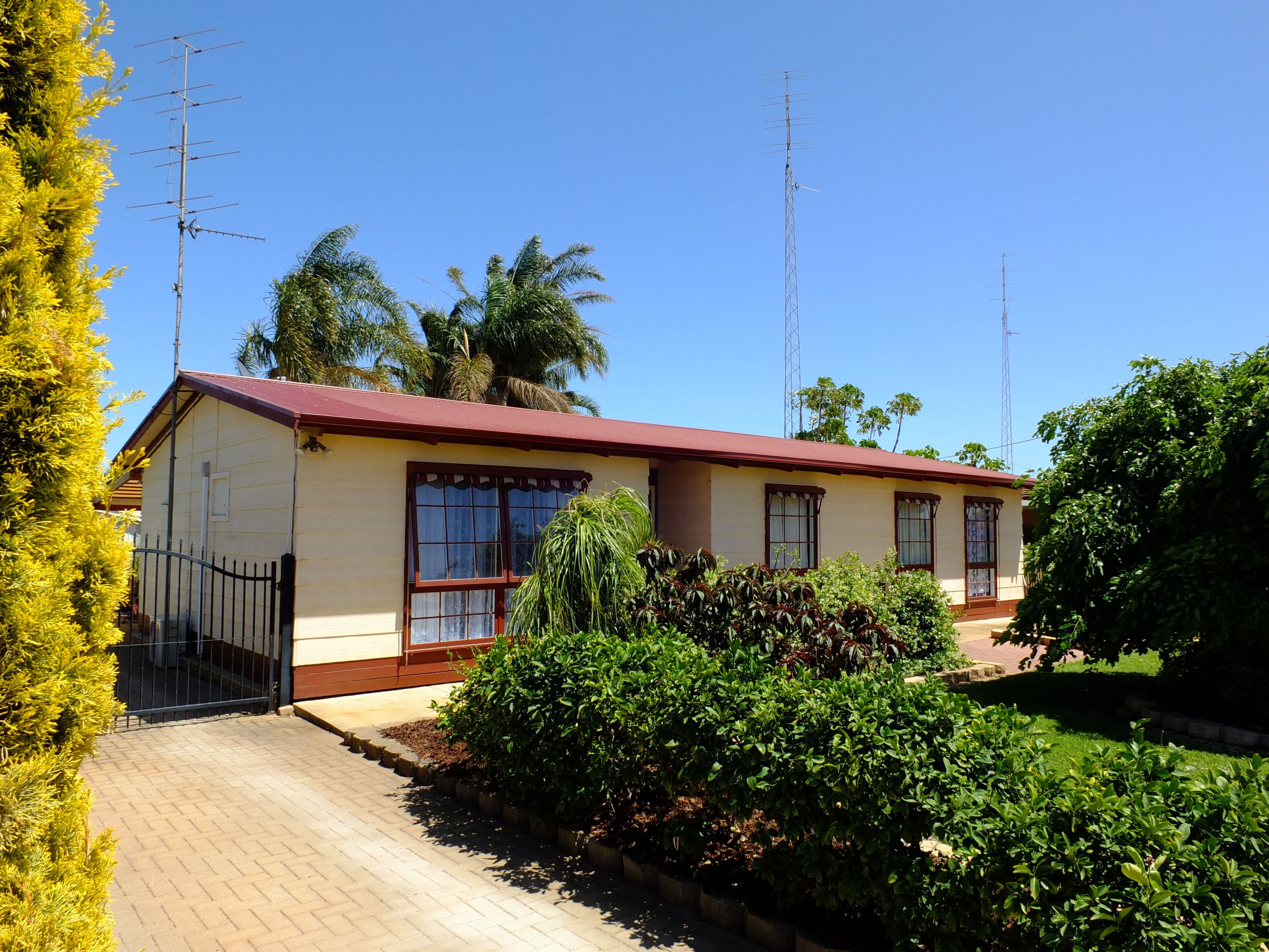 2 Myra Street, Kadina SA 5554, Kadina - Thumbnail 5
