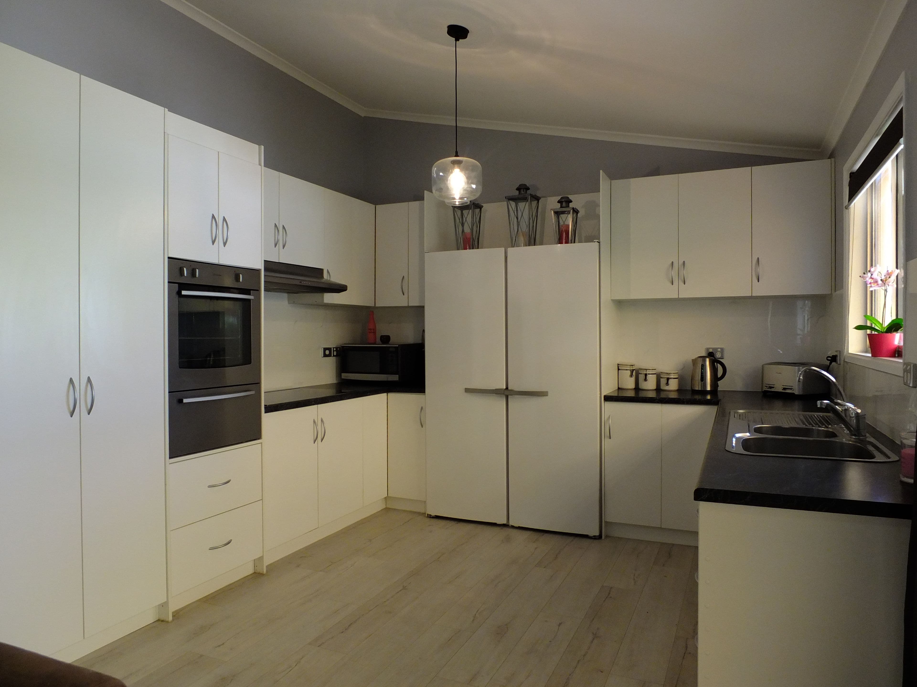 2 Myra Street, Kadina SA 5554, Kadina - Thumbnail 6