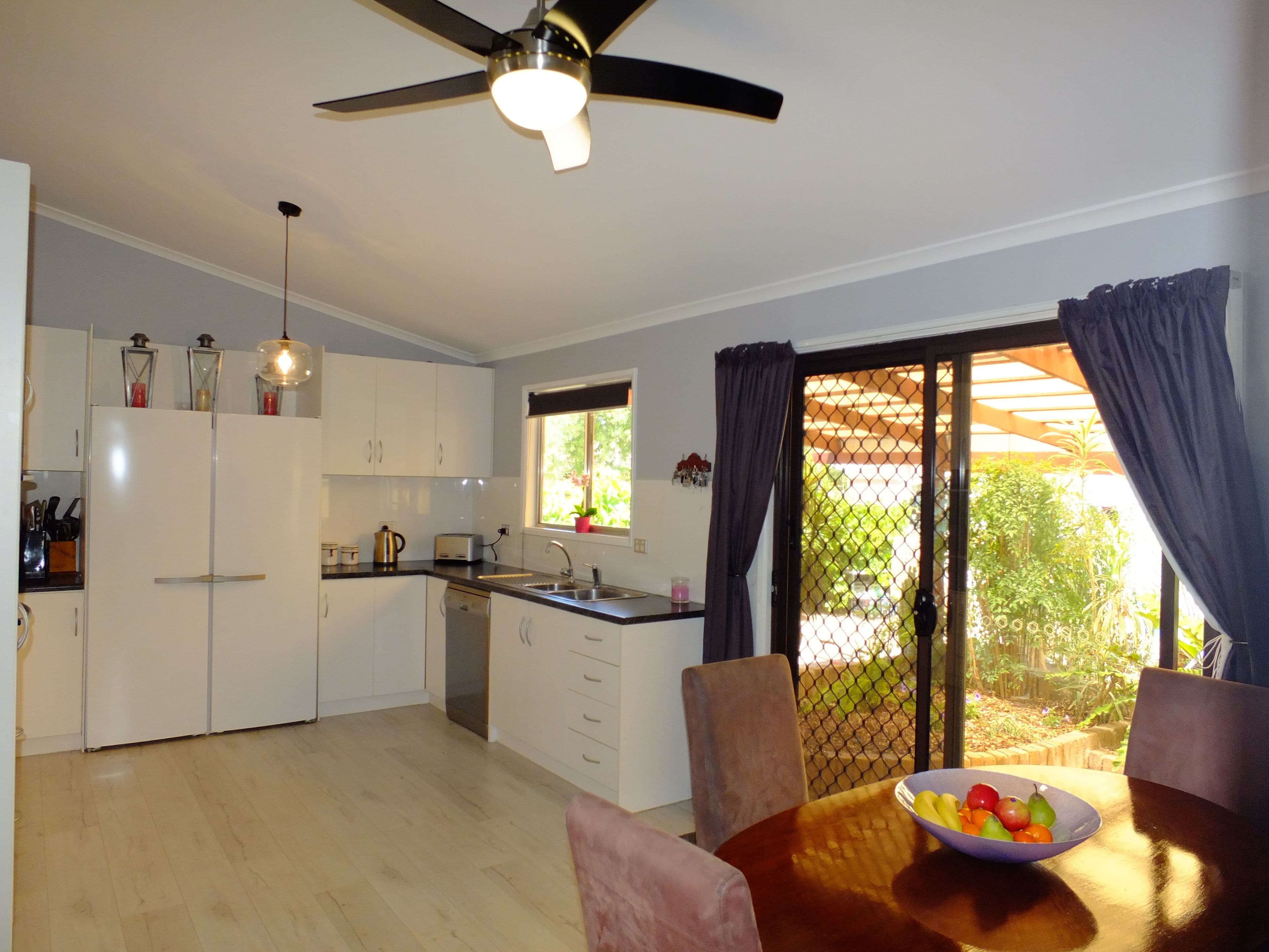 2 Myra Street, Kadina SA 5554, Kadina - Thumbnail 8