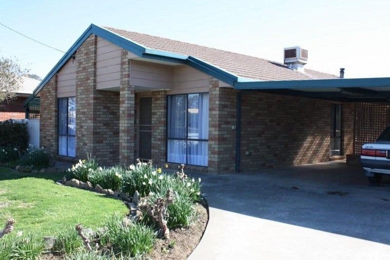 43 Federation Avenue, COROWA NSW 2646, Corowa - Image 1