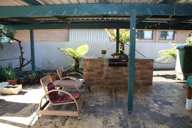 43 Federation Avenue, COROWA NSW 2646, Corowa - Thumbnail 8