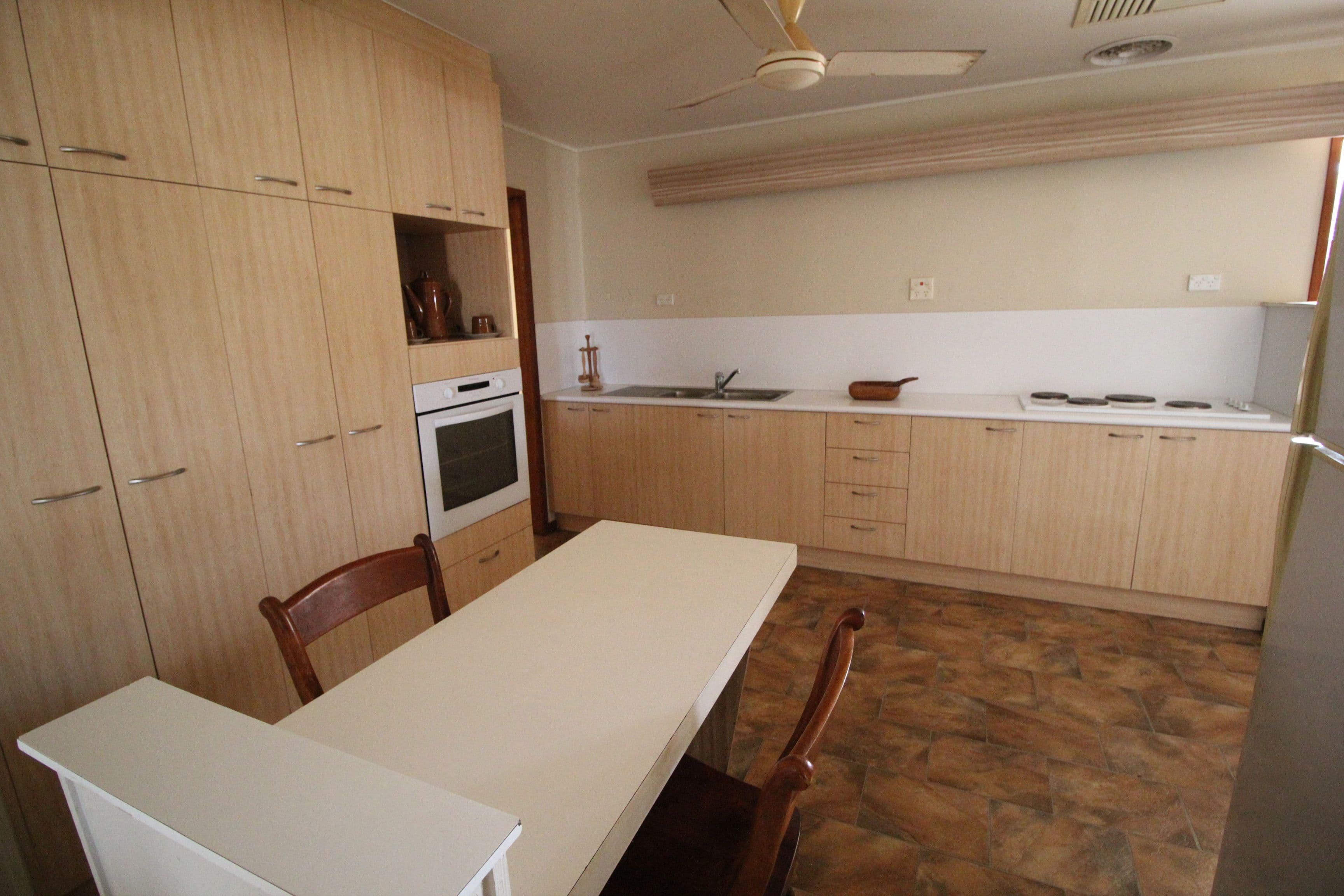 14 Victoria Mill Road, Ingham QLD 4850, Ingham - Thumbnail 2