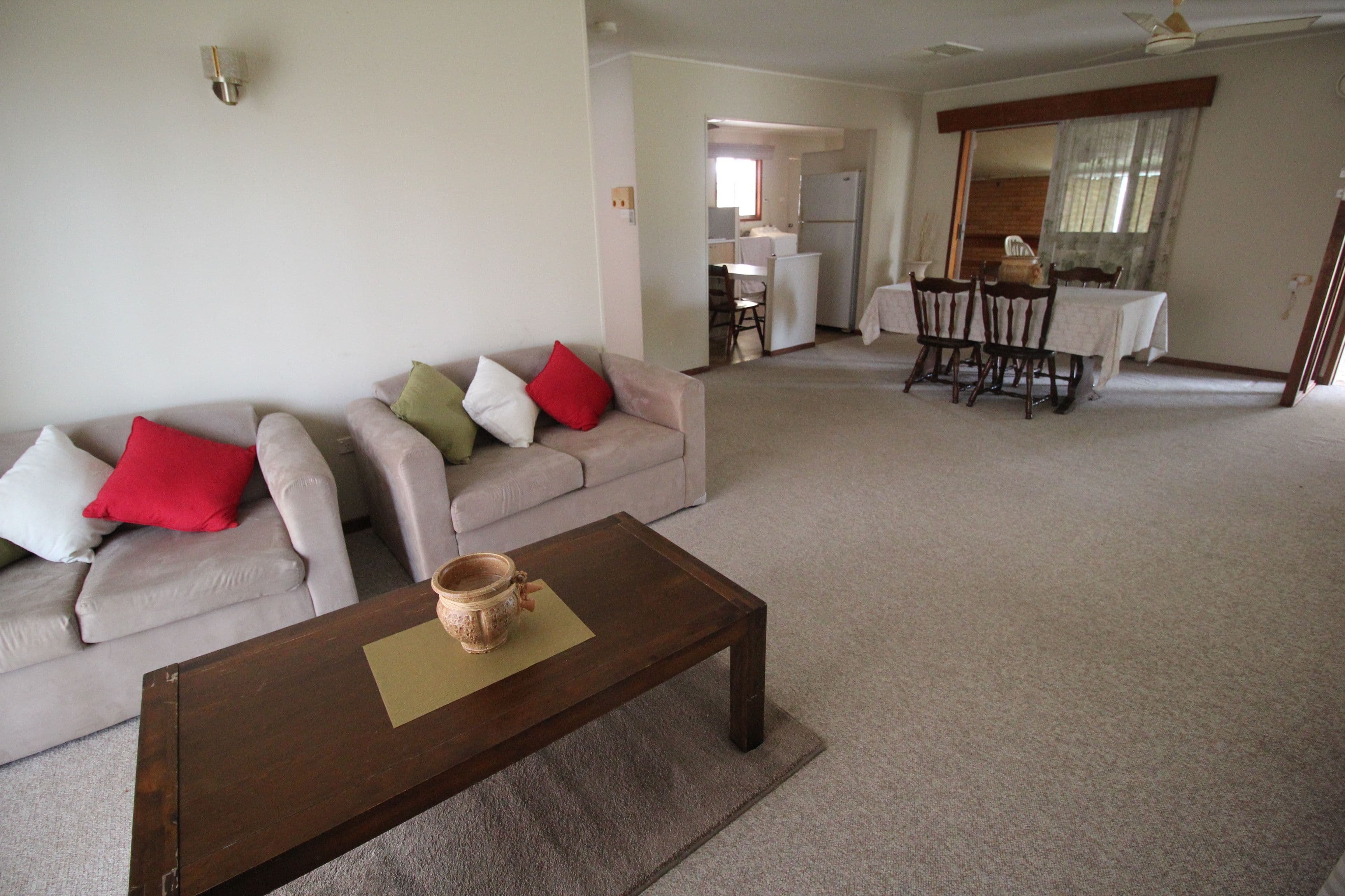 14 Victoria Mill Road, Ingham QLD 4850, Ingham - Thumbnail 3