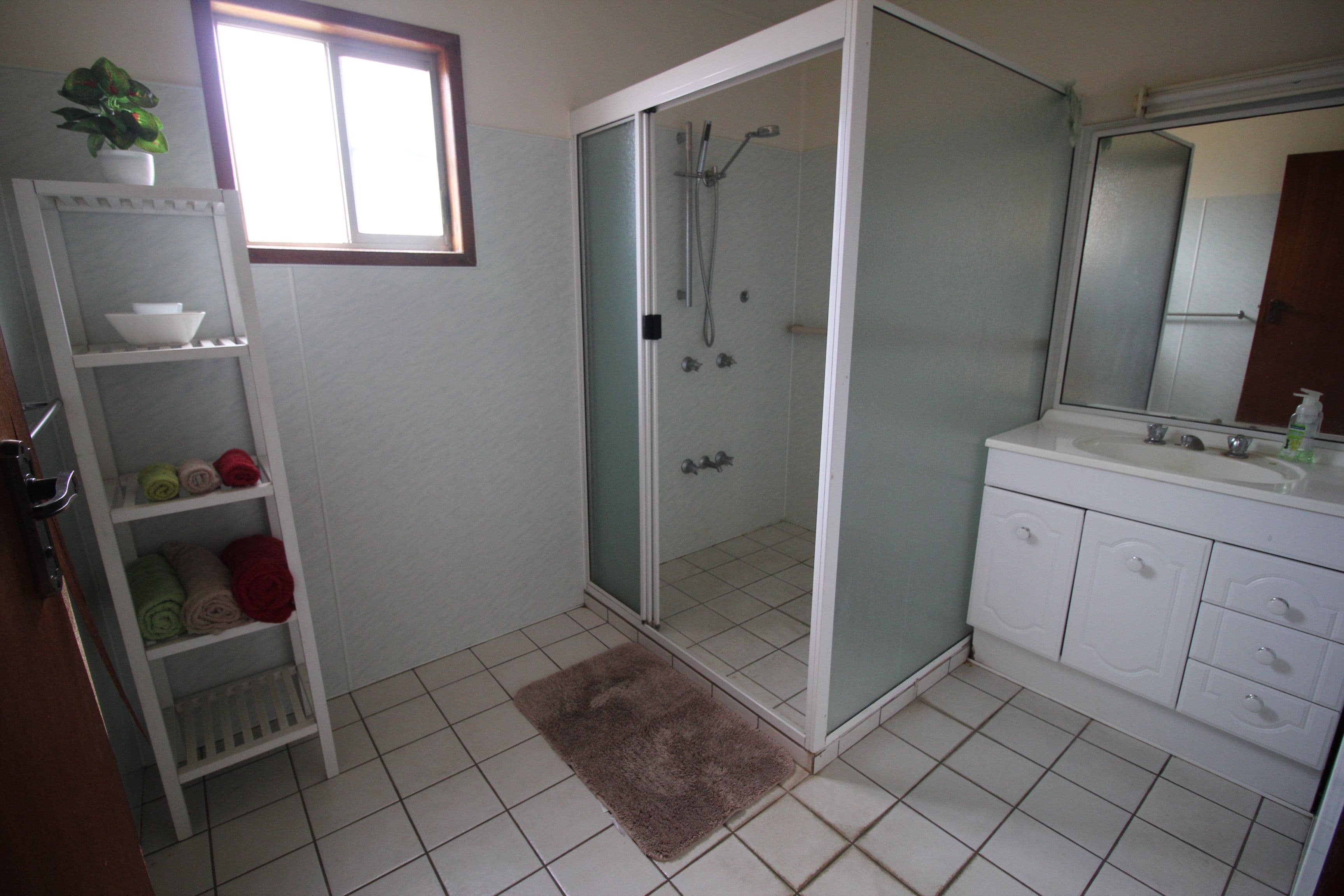 14 Victoria Mill Road, Ingham QLD 4850, Ingham - Thumbnail 4
