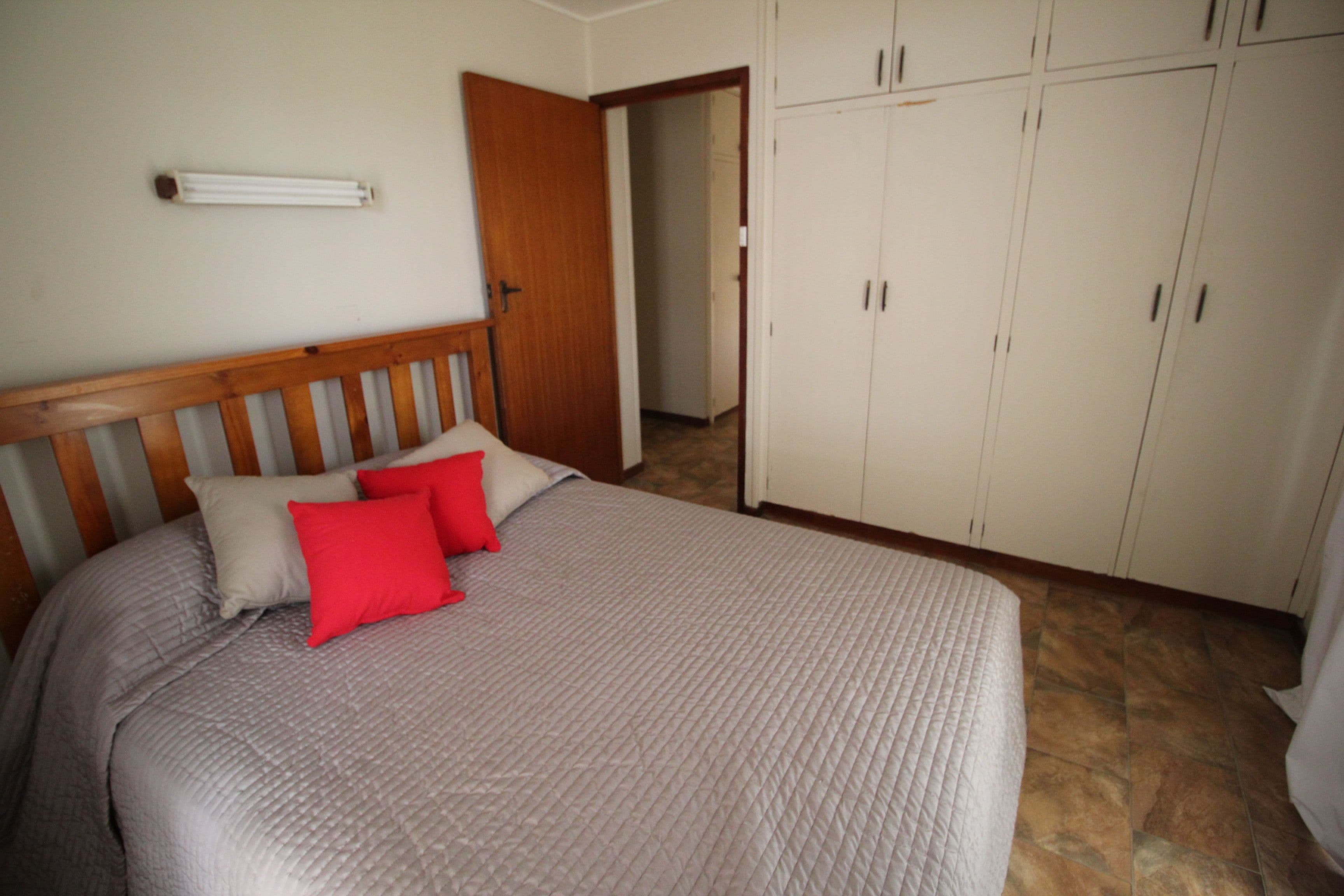 14 Victoria Mill Road, Ingham QLD 4850, Ingham - Thumbnail 5