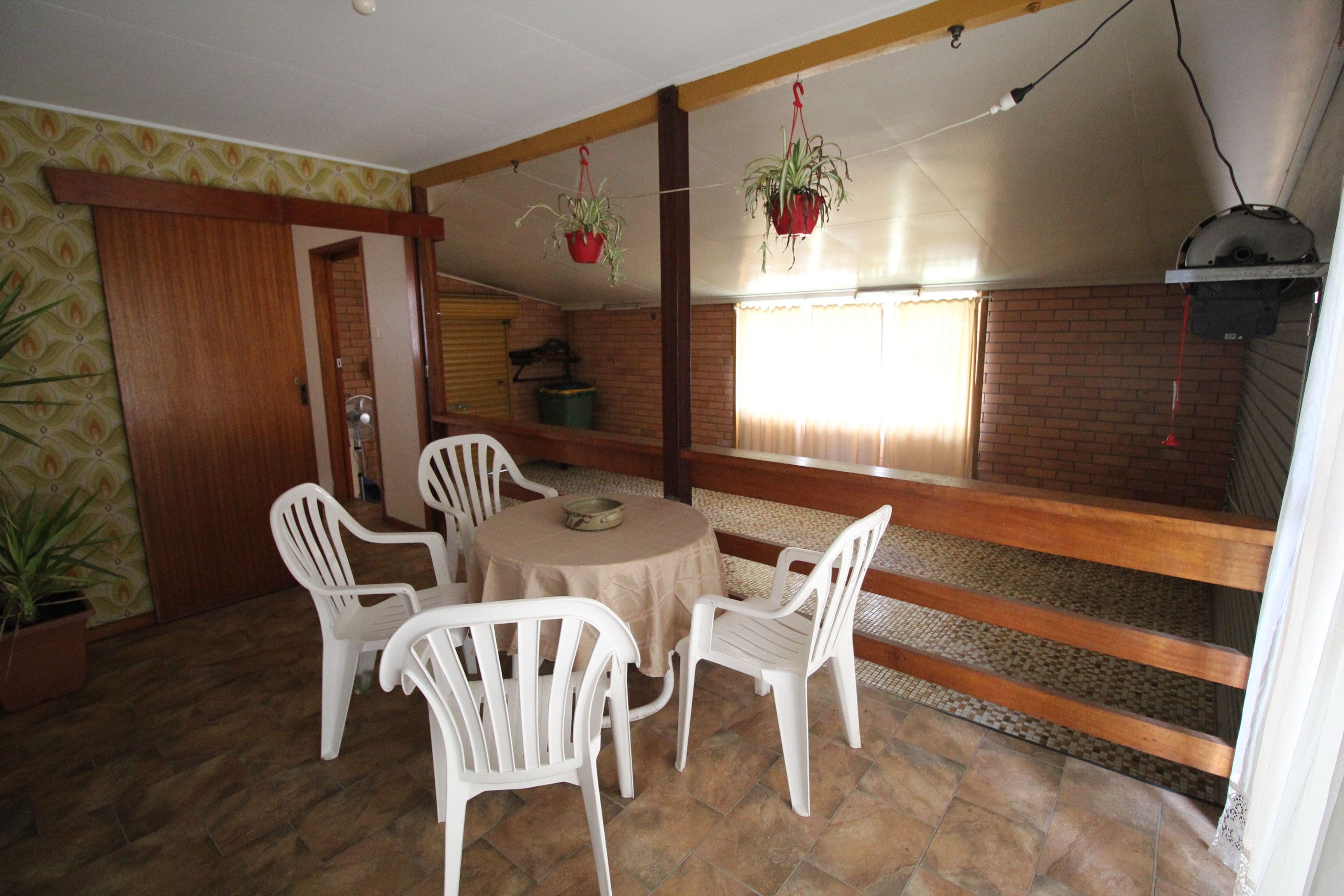 14 Victoria Mill Road, Ingham QLD 4850, Ingham - Thumbnail 6
