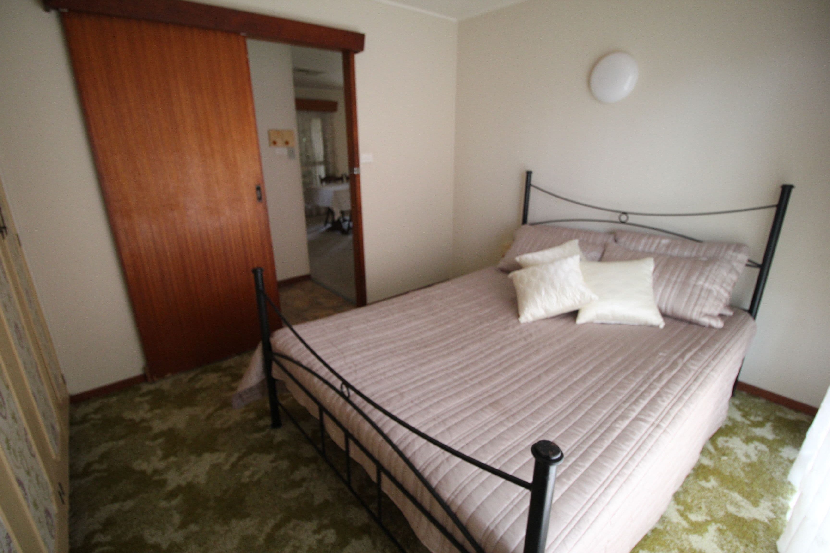 14 Victoria Mill Road, Ingham QLD 4850, Ingham - Thumbnail 7