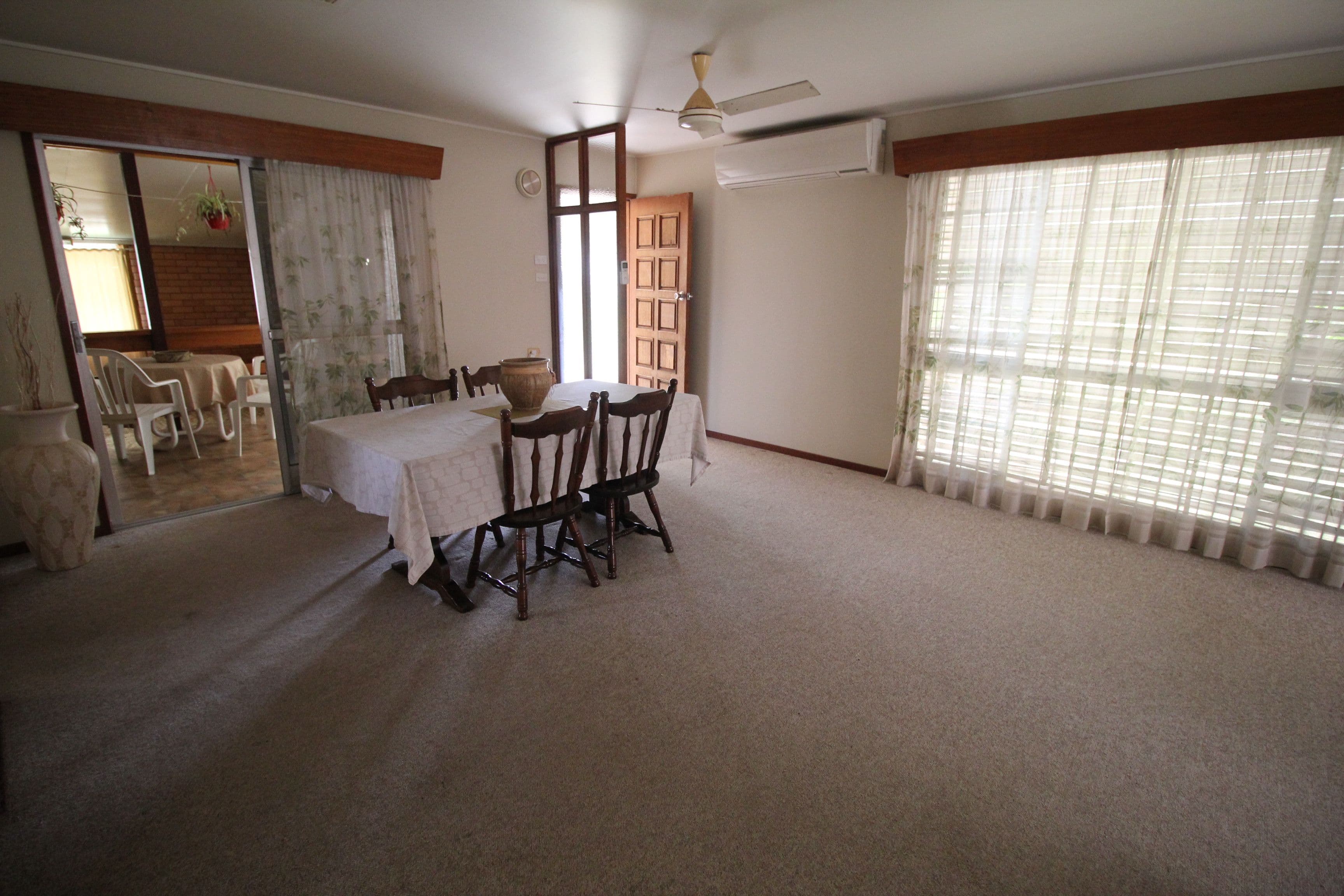 14 Victoria Mill Road, Ingham QLD 4850, Ingham - Thumbnail 8