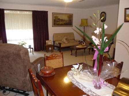 34 Esplanade South, Donnybrook, QLD, 4510, Donnybrook - Thumbnail 2