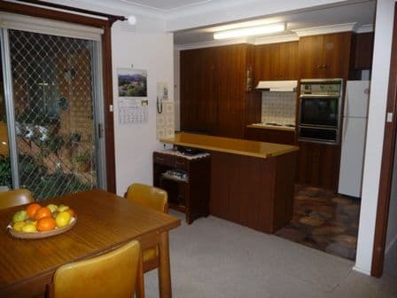 34 Esplanade South, Donnybrook, QLD, 4510, Donnybrook - Thumbnail 3