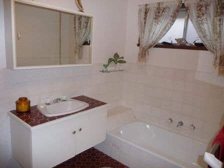 34 Esplanade South, Donnybrook, QLD, 4510, Donnybrook - Thumbnail 4