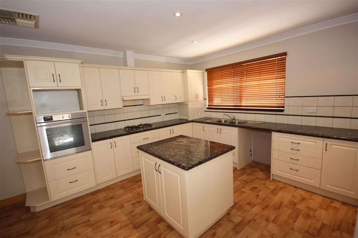 24 Clarke Road, MORLEY WA 6062, Morley - Image 1