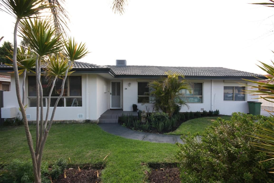 24 Clarke Road, MORLEY WA 6062, Morley - Thumbnail 2