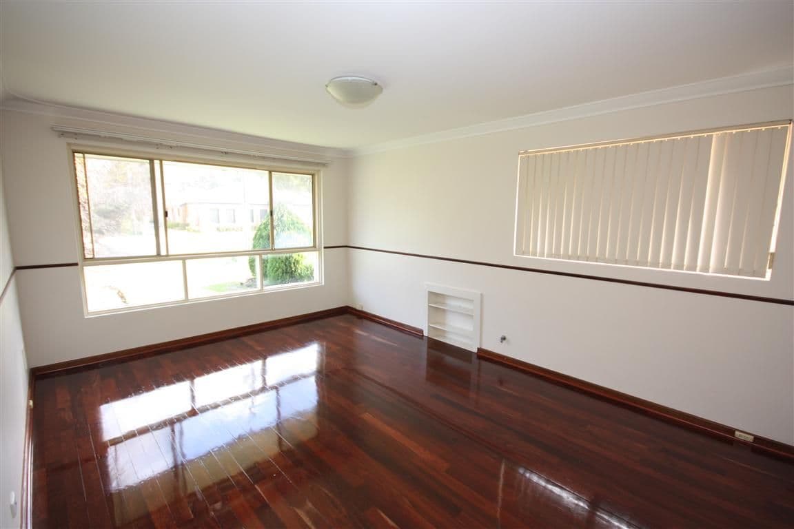 24 Clarke Road, MORLEY WA 6062, Morley - Thumbnail 4
