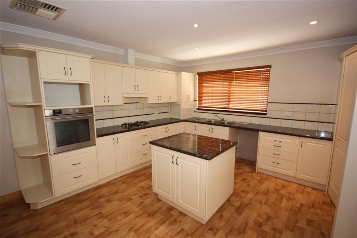 24 Clarke Road, MORLEY WA 6062, Morley - Thumbnail 5