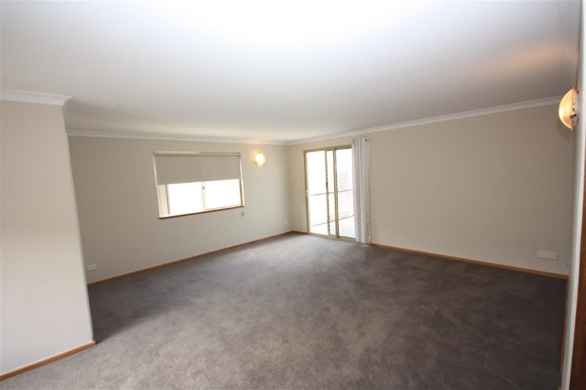 24 Clarke Road, MORLEY WA 6062, Morley - Thumbnail 7