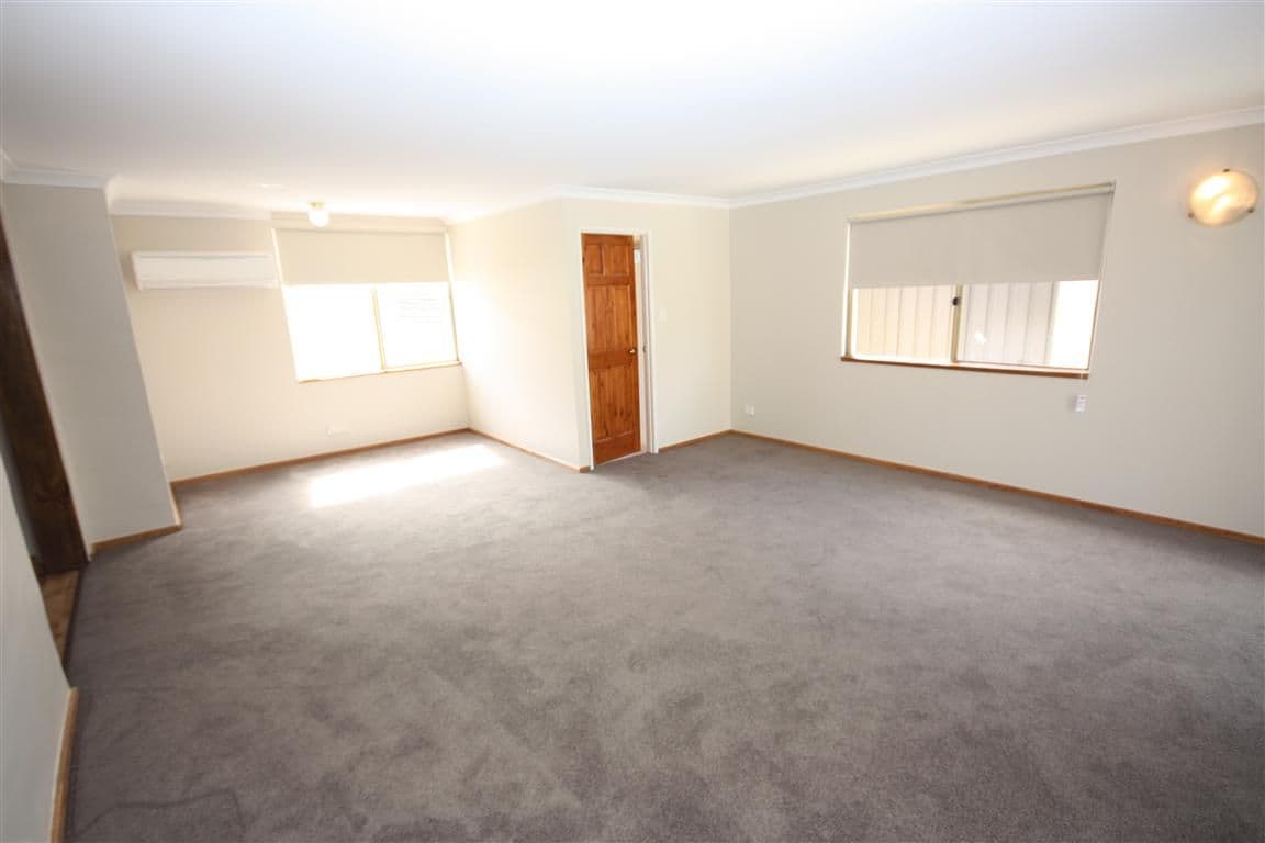 24 Clarke Road, MORLEY WA 6062, Morley - Thumbnail 8