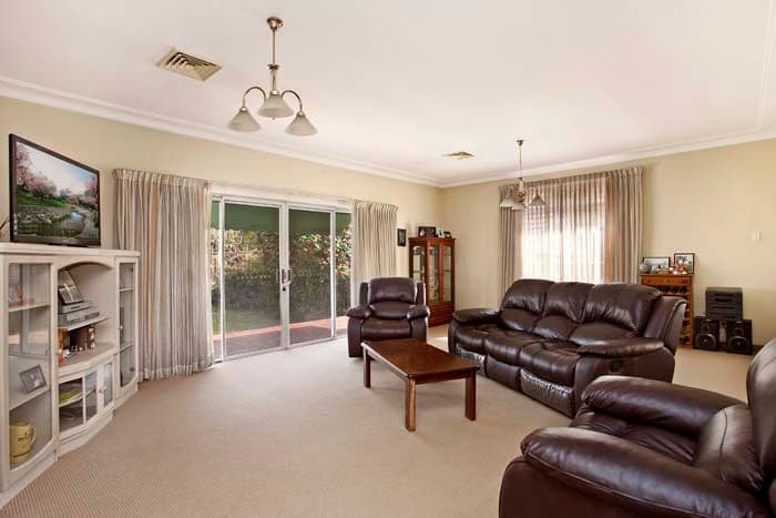 4 Morshead Street, NORTH RYDE NSW 2113, North Ryde - Thumbnail 2