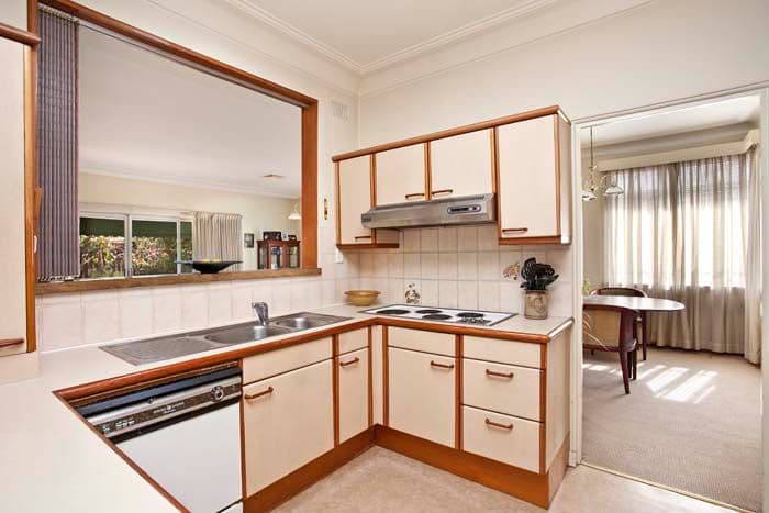 4 Morshead Street, NORTH RYDE NSW 2113, North Ryde - Thumbnail 3