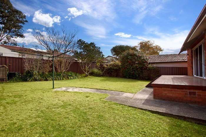 4 Morshead Street, NORTH RYDE NSW 2113, North Ryde - Thumbnail 4