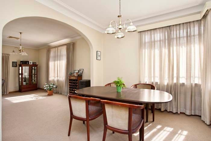 4 Morshead Street, NORTH RYDE NSW 2113, North Ryde - Thumbnail 5