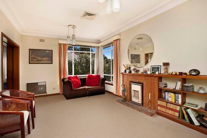 4 Morshead Street, NORTH RYDE NSW 2113, North Ryde - Thumbnail 6