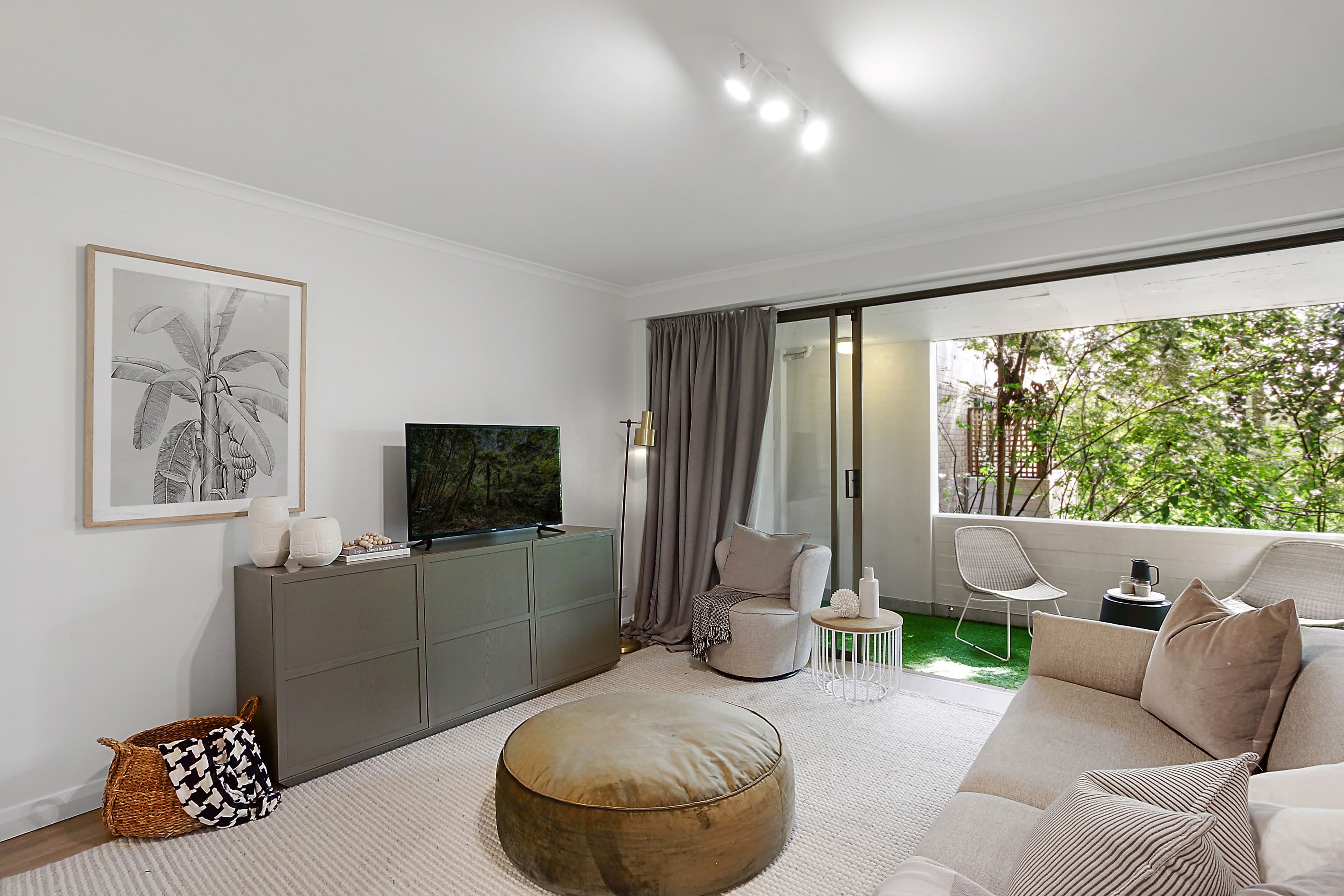 110 Cascade Street, Paddington NSW 2021, Paddington - Image 1