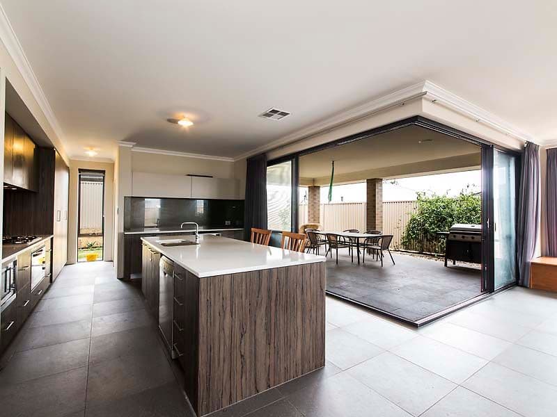 10 Marabou Street, Baldivis WA 6171, Baldivis - Image 1