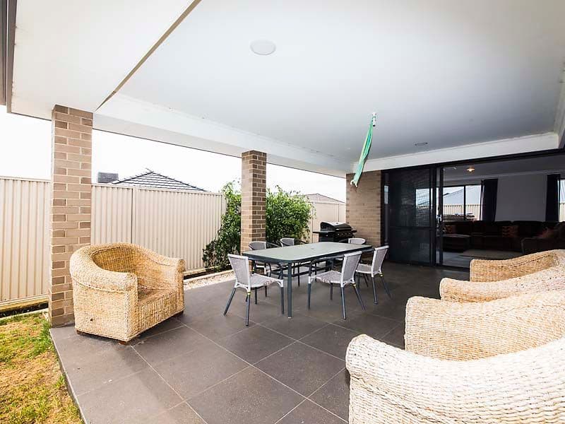 10 Marabou Street, Baldivis WA 6171, Baldivis - Thumbnail 3