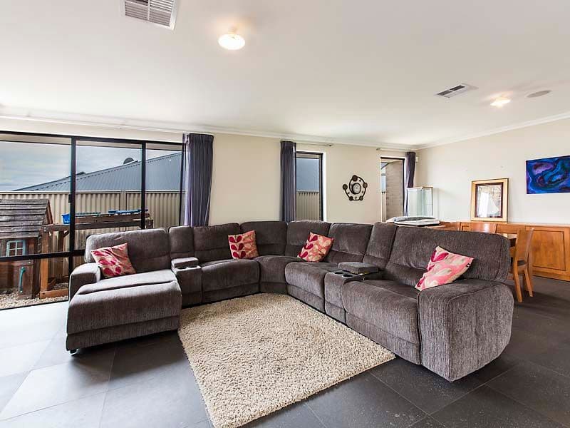 10 Marabou Street, Baldivis WA 6171, Baldivis - Thumbnail 4