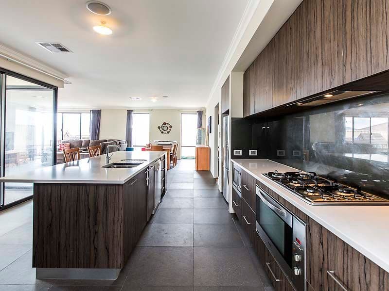 10 Marabou Street, Baldivis WA 6171, Baldivis - Thumbnail 5