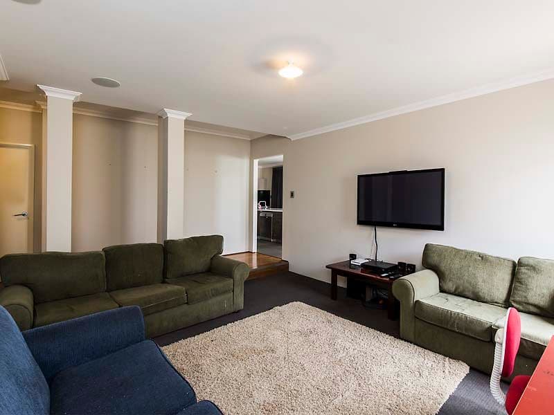 10 Marabou Street, Baldivis WA 6171, Baldivis - Thumbnail 6
