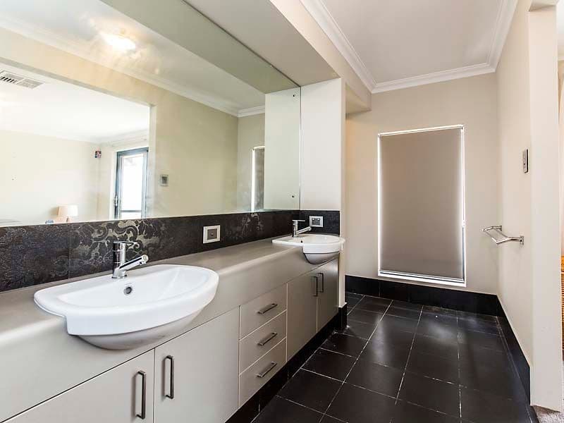 10 Marabou Street, Baldivis WA 6171, Baldivis - Thumbnail 7
