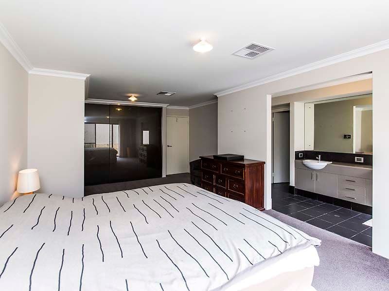 10 Marabou Street, Baldivis WA 6171, Baldivis - Thumbnail 8