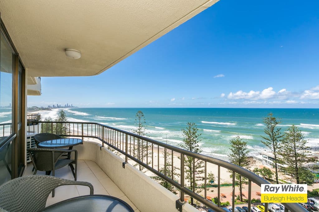 60 Goodwin Terrace, Burleigh Heads QLD 4220, Burleigh Heads - Image 1